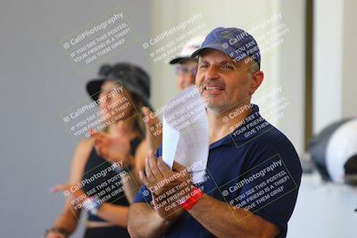 media/Jul-08-2023-Speed Ventures (Sat) [[a5750799c9]]/Around the Pits/
